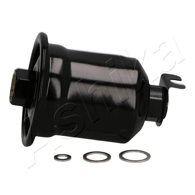 ASHIKA 30-02-292 Fuel Filter