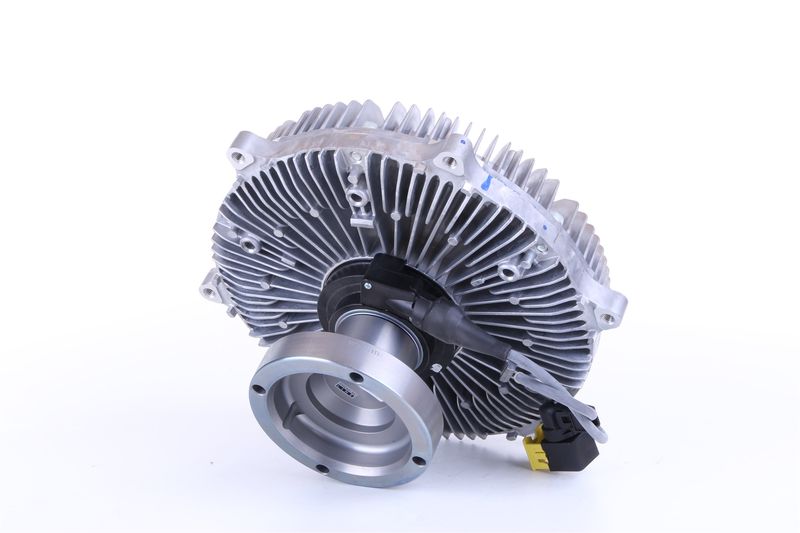 visko spojka VOLVO FH 16 86170