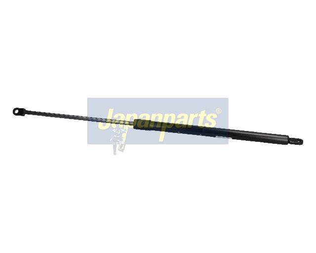 JAPANPARTS Dujinė spyruoklė, bagažinė