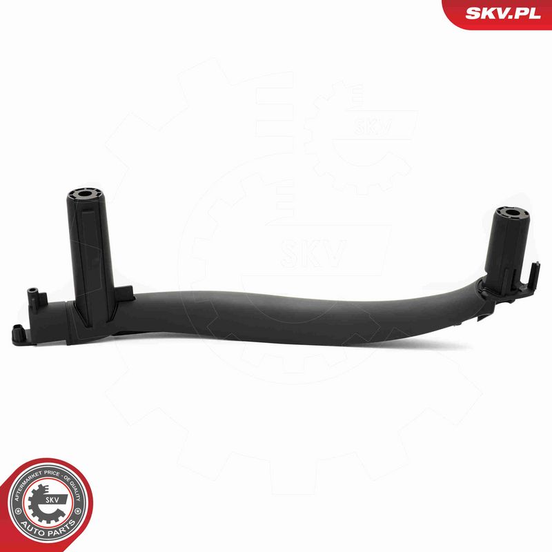 ESEN SKV 97SKV037 Exterior Door Handle