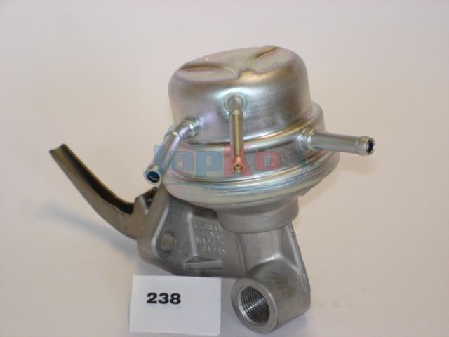 Kütusepump, JAPKO 05238
