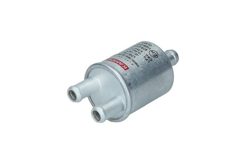 KAMOKA F700701 Fuel Filter