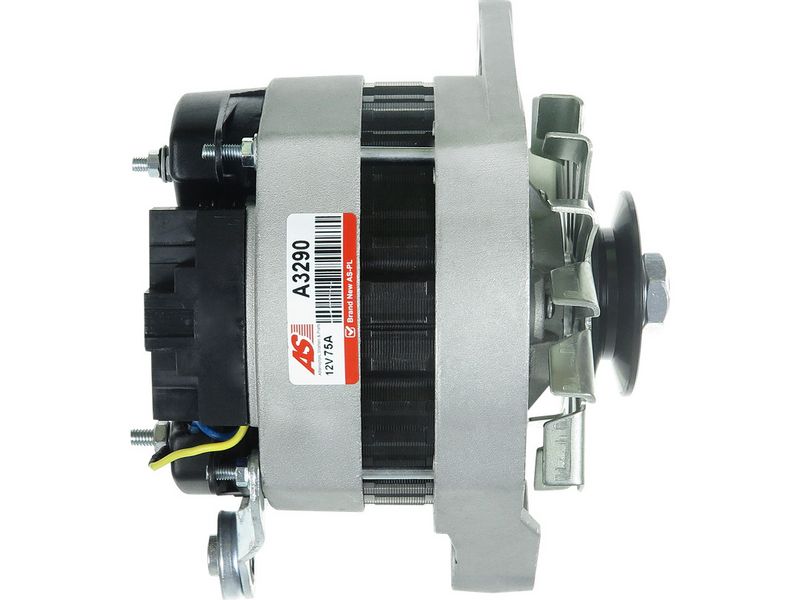 AS-PL A3290 Alternator