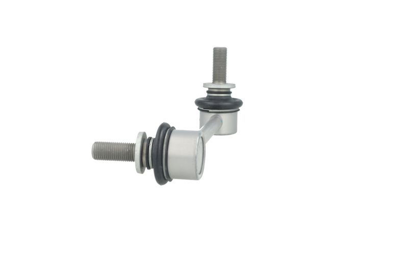 NRF 830012 Link/Coupling Rod, stabiliser bar