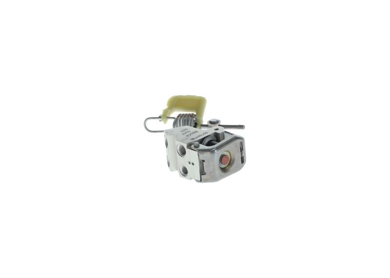 BOSCH 02040A2833 Brake Force Regulator
