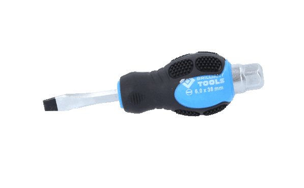 KS TOOLS BT034803 Screwdriver