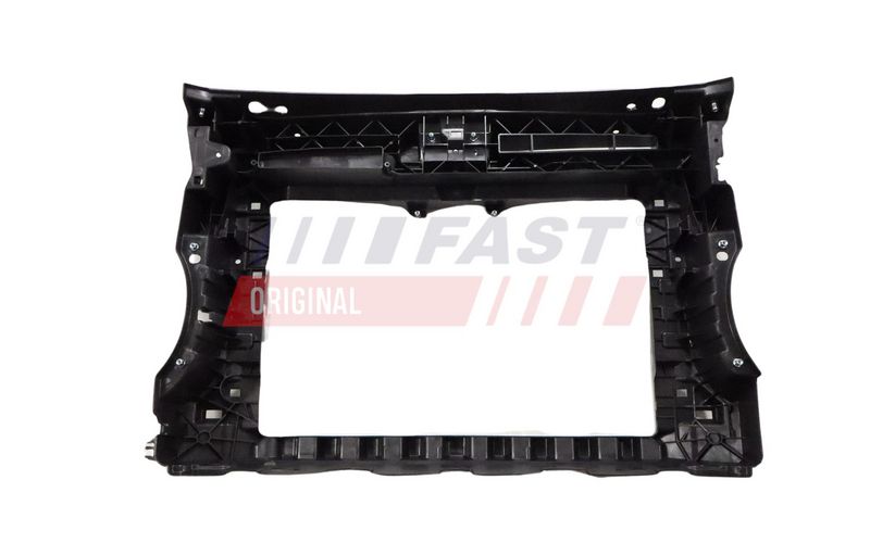 OEM код товара: 2K5 805 588
