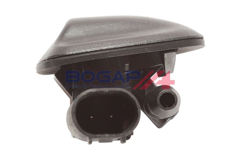 Prekės atitinka OEM kodą: 61667330654