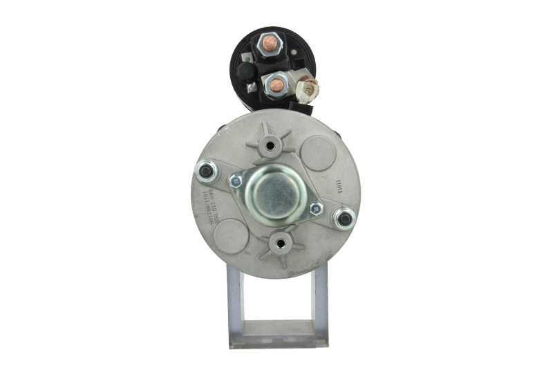 BV PSH 550.017.093.010 Starter