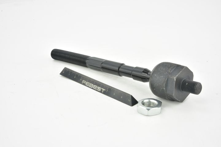 FEBEST 0222-G15RA Inner Tie Rod