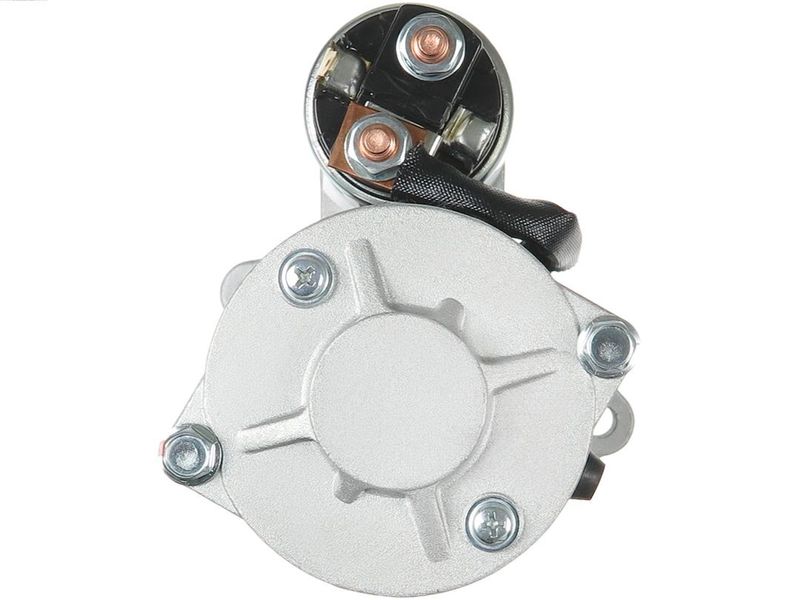 AS-PL S5455S Starter