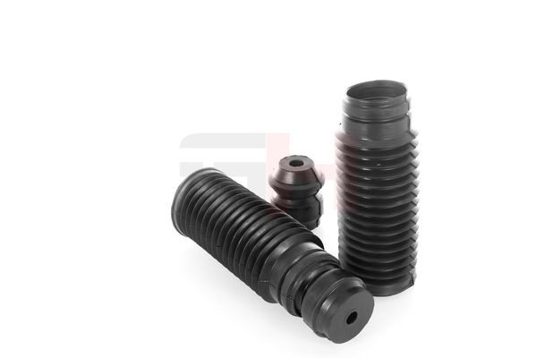 Tolmukaitse komplekt, Amordid, GH GH-694706