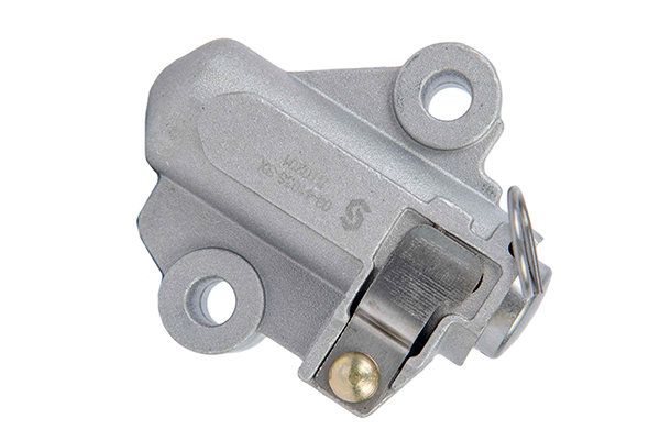 STELLOX 03-41036-SX Tensioner, timing chain