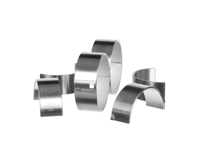 Product Image - Drijfstanglagerset - LP007300 - ET ENGINETEAM