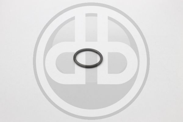 Buchli F00VC23002 - Seal Ring, injector