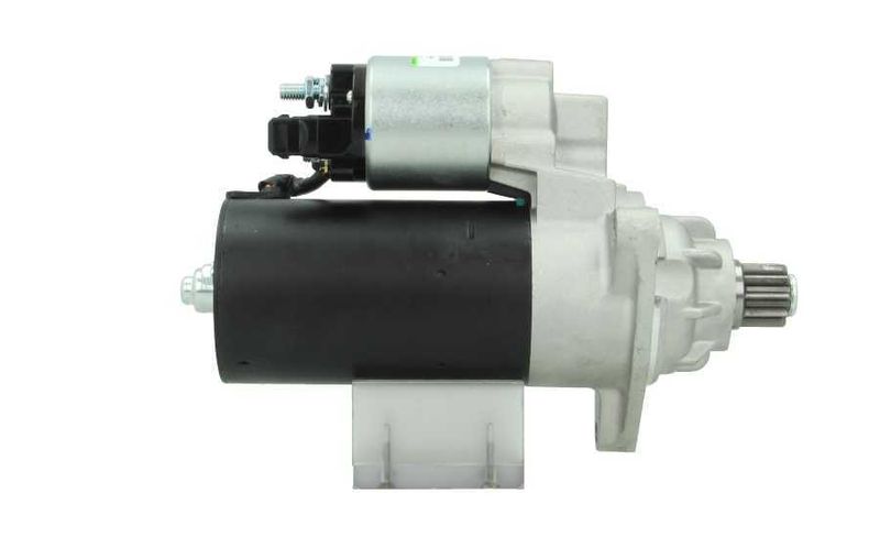 BV PSH 300.547.103.010 Starter