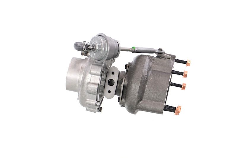 REMANTE 003-001-002887R Charger, charging (supercharged/turbocharged)