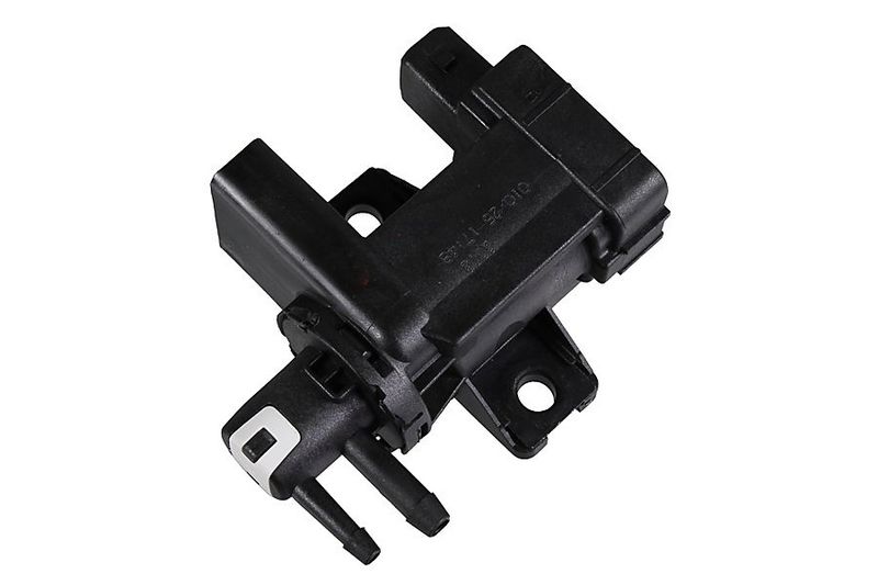 METZGER AUTOTEILE 08920137 - Pressure Converter, exhaust control