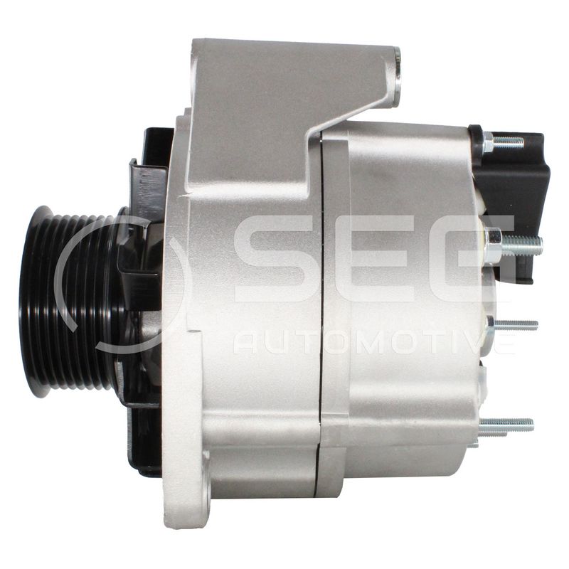 generátor T002002049