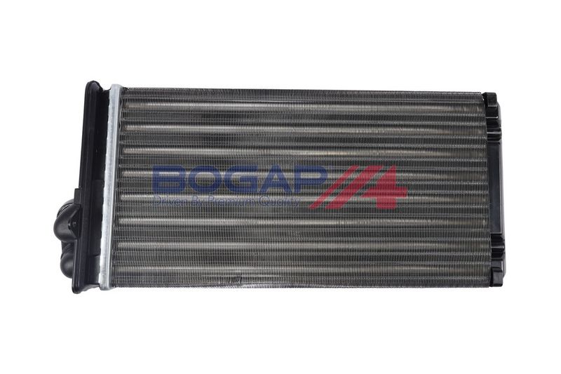 This part match OEM code: 644861