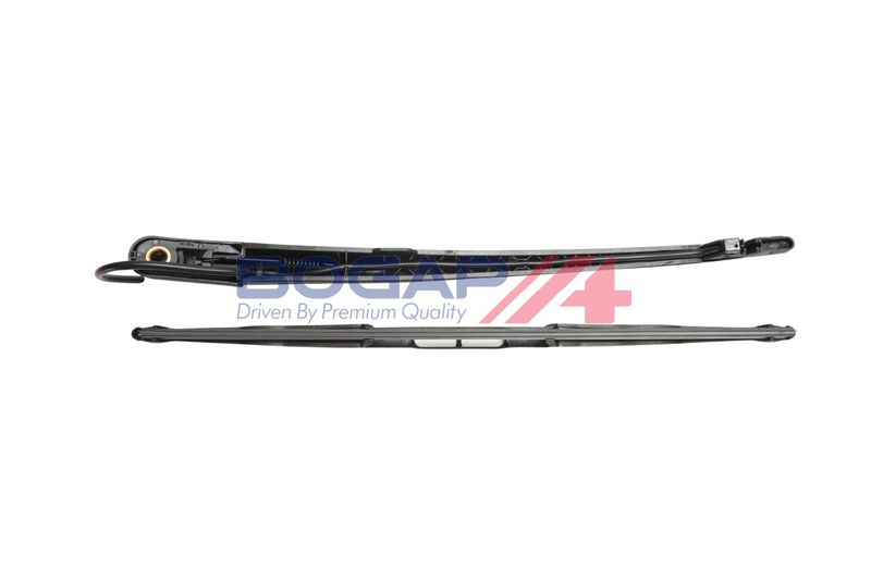 OEM код товара: 6405.K4