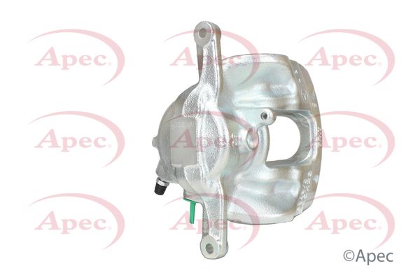 APEC Brake Caliper RCA883