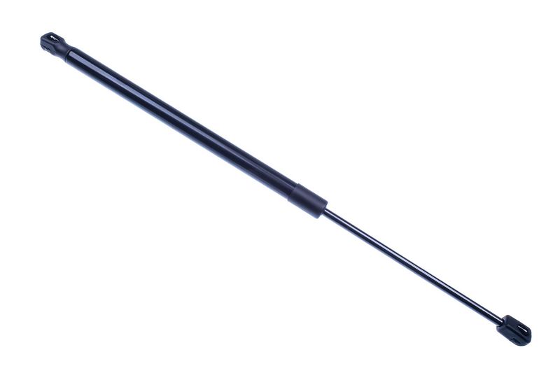 Gaasivedru, pagasi-,...