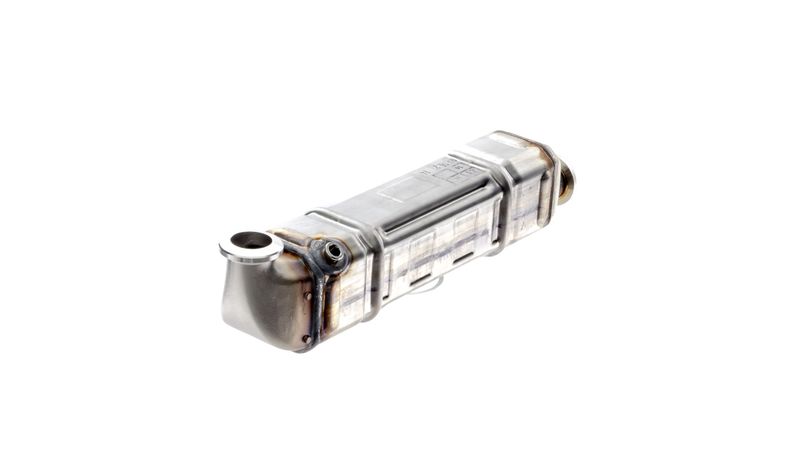 Product Image - Koeler, uitlaatterugvoering - CE35000P - MAHLE