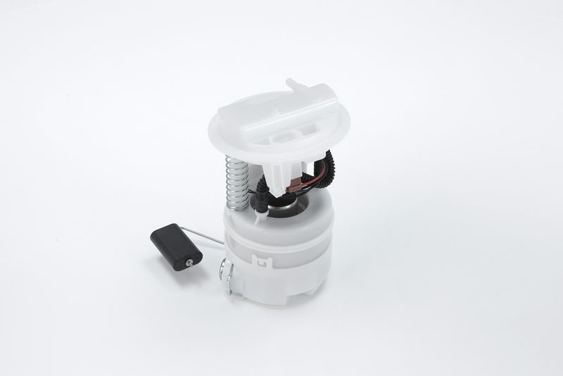 KRAFTSTOFF-FöRDEREINHEIT CONTINENTAL/VDO 2803580231302 5