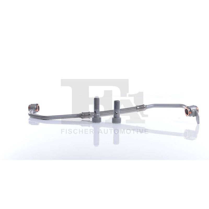 This part match OEM code: 9801832780