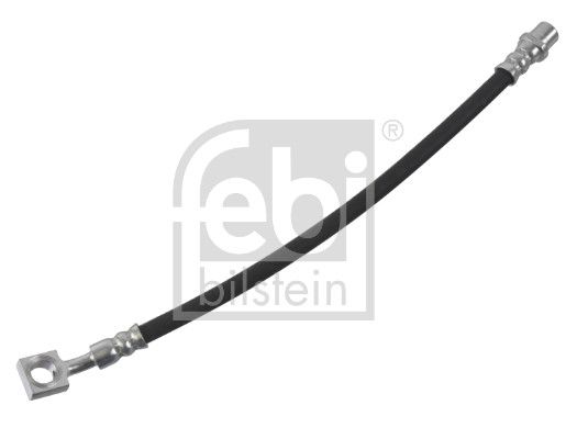 FEBI BILSTEIN