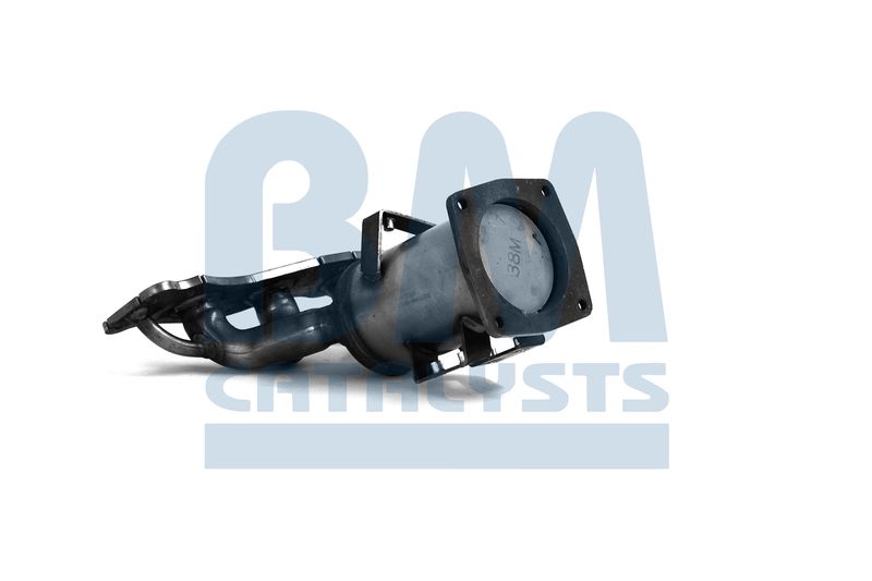 OEM код товара: 1411055L00H02