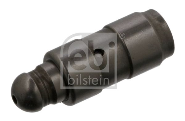 Штовхач клапана, Febi Bilstein 37992