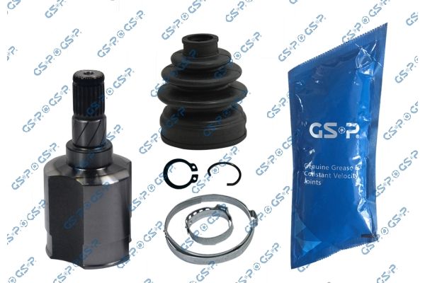 This part match OEM code: 4410260G00