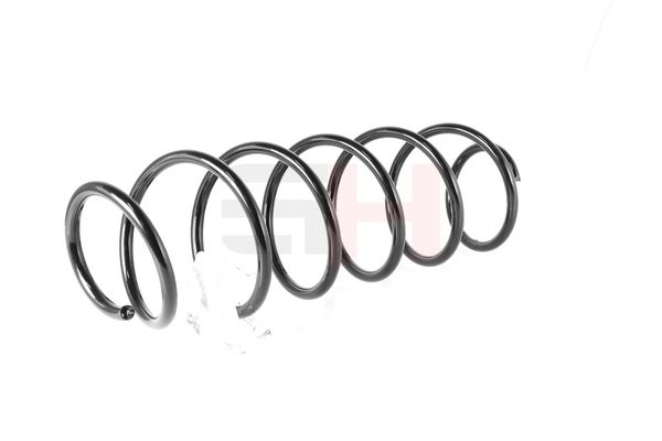 vedru, GH GH-2019027