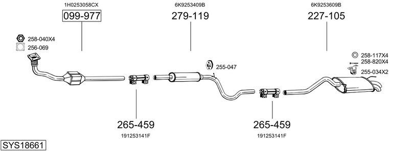 SYS18661.JPG