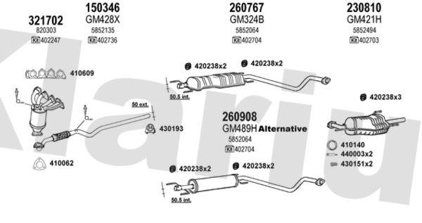 391175E.JPG