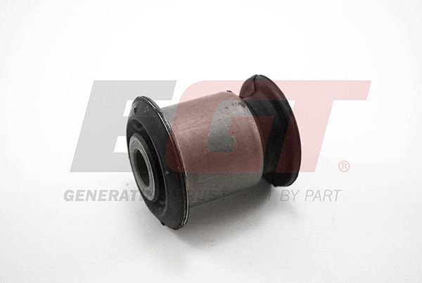 Puks EGT 181307EGT