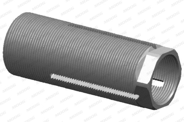 DB-ES-8498_67149.JPG