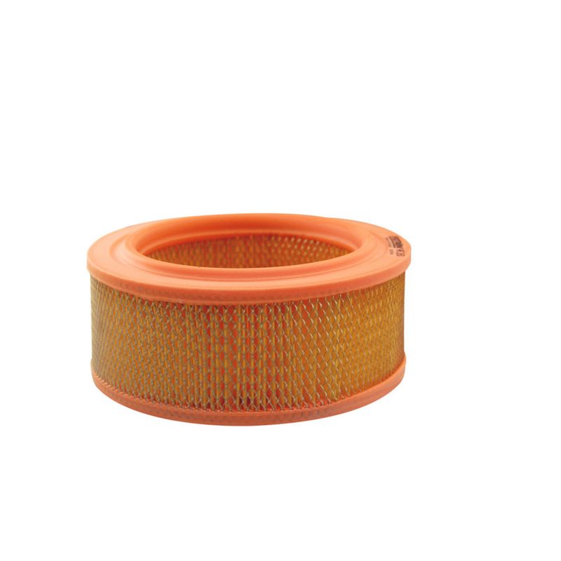 Õhufilter, FILTRON AR 260