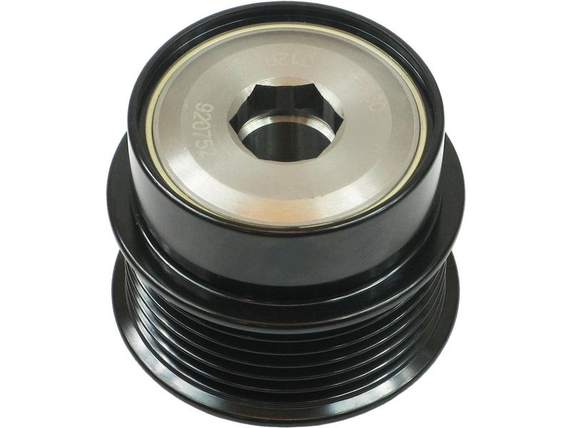 AS-PL AFP6046(LITENS) Alternator Freewheel Clutch