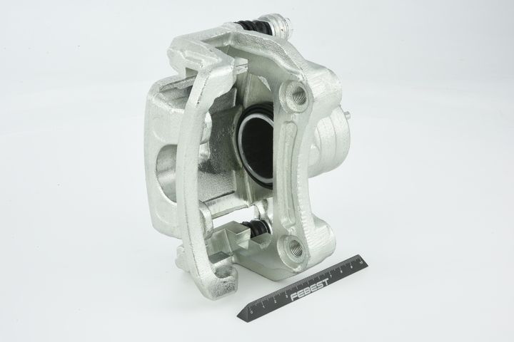 Pidurisadul, FEBEST 0277-Y61RR