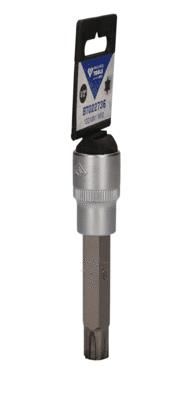 Padrun, KS TOOLS BT022736