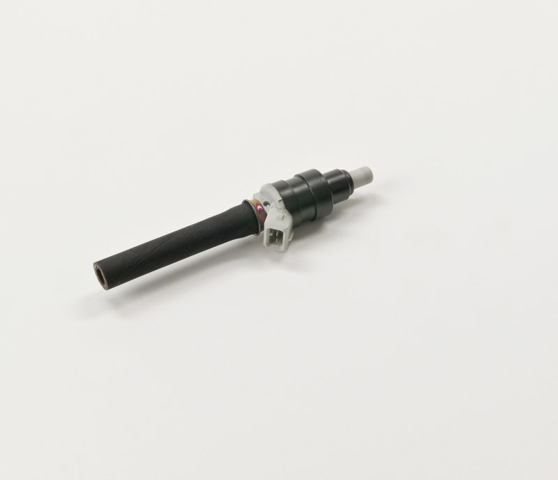 Bosch Fuel Injector 0280150124