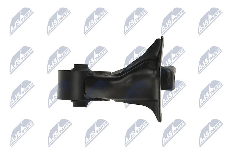 Paigutus, Mootor, NTY ZPS-MS-064