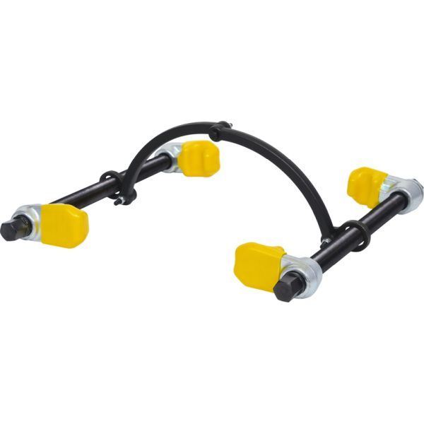 KS TOOLS 670.0031 Spring Compressor, suspension spring