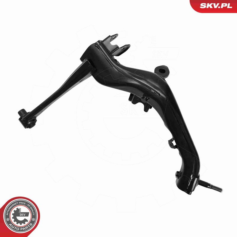 ESEN SKV 69SKV583 Control/Trailing Arm, wheel suspension