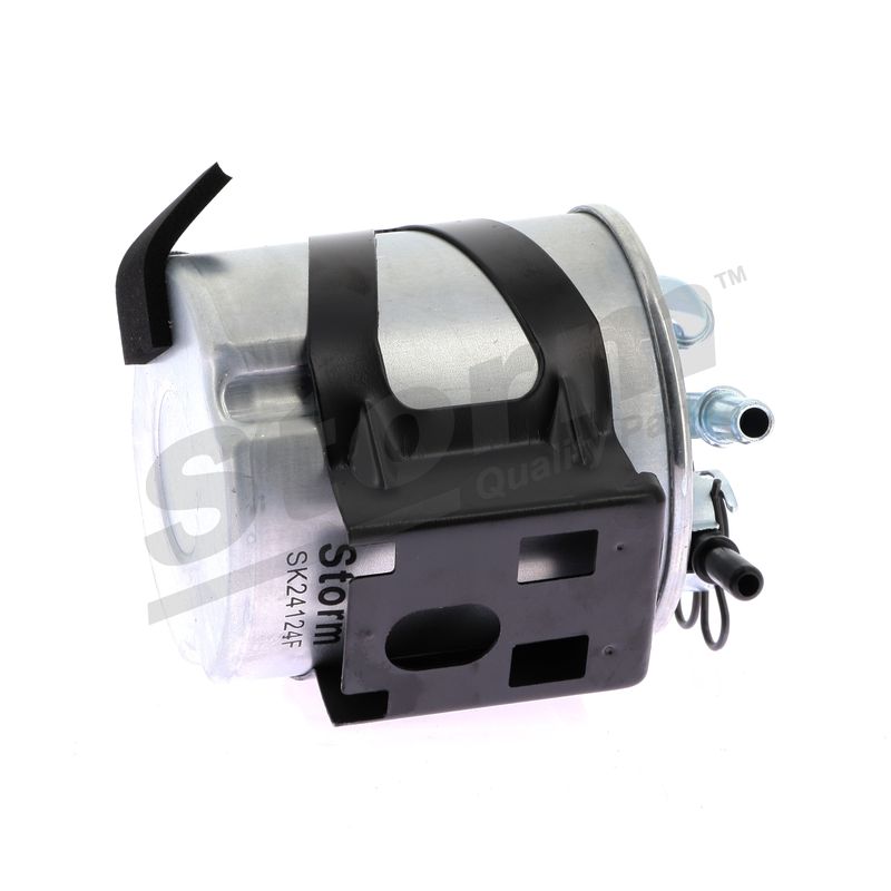 Filtre à carburant STORM QUALITY PARTS STO800504