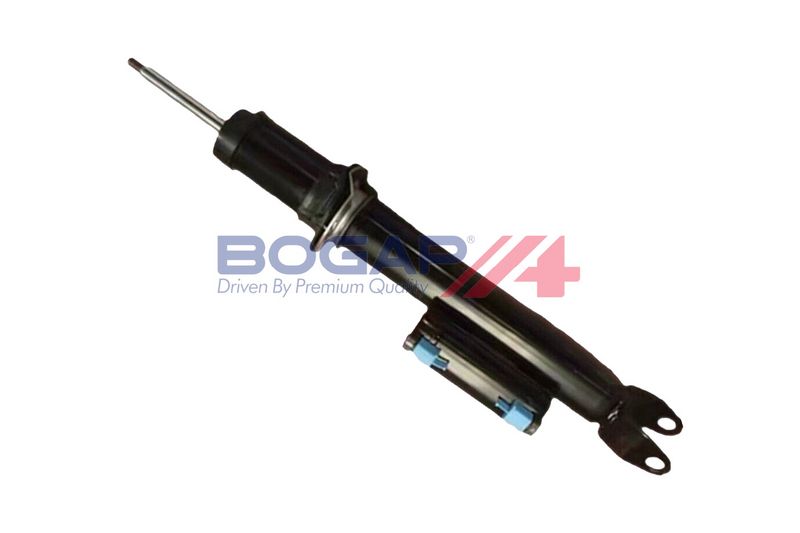 This part match OEM code: 2053206801