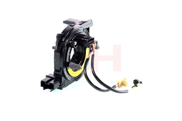 Turvapadja lint, turvapadi, GH GH-794011